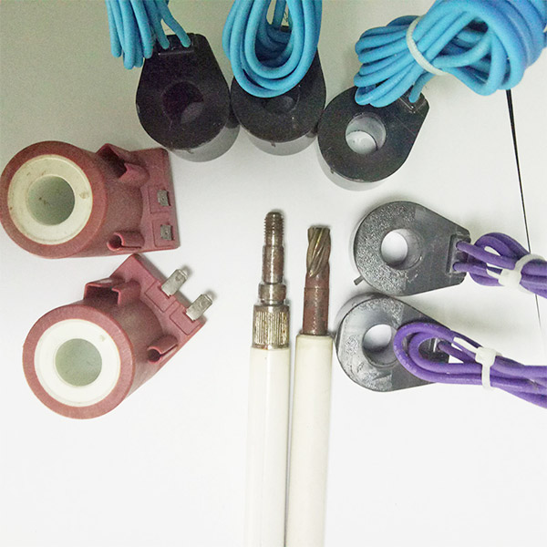 H90R2-BMC立式注塑機(jī)