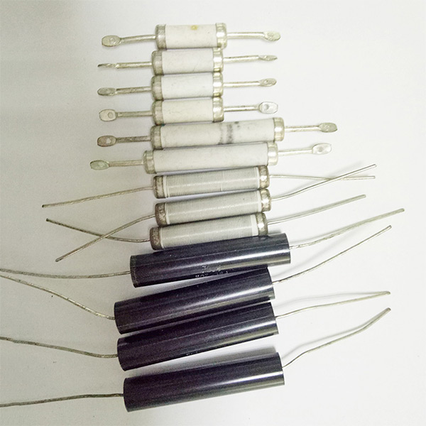 H350-2S-BMC立式注塑機(jī)