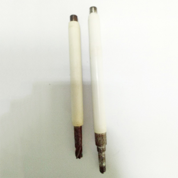 V55-BMC立式注塑機(jī)