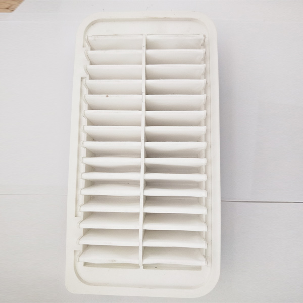 V300R2立式圓盤注塑機