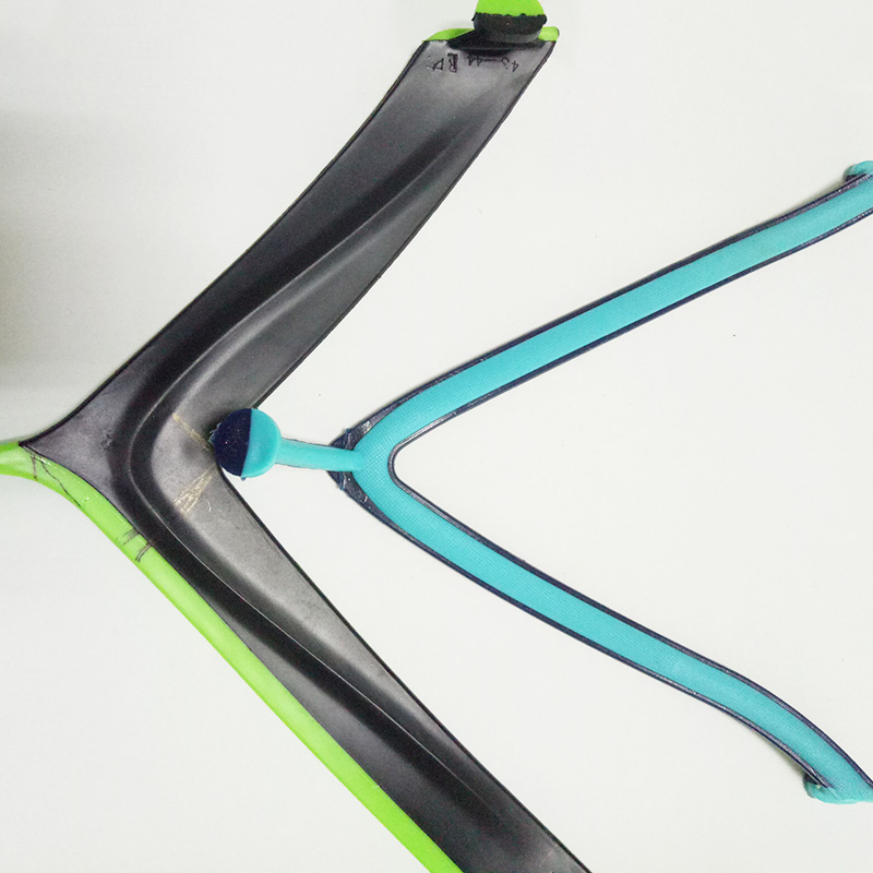 V120R2-2C立式雙色圓盤注塑機(jī)(轉(zhuǎn)芯）