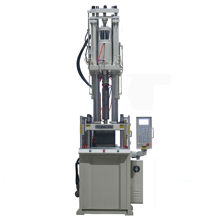 BMC注塑機價格 BMC注塑機價格