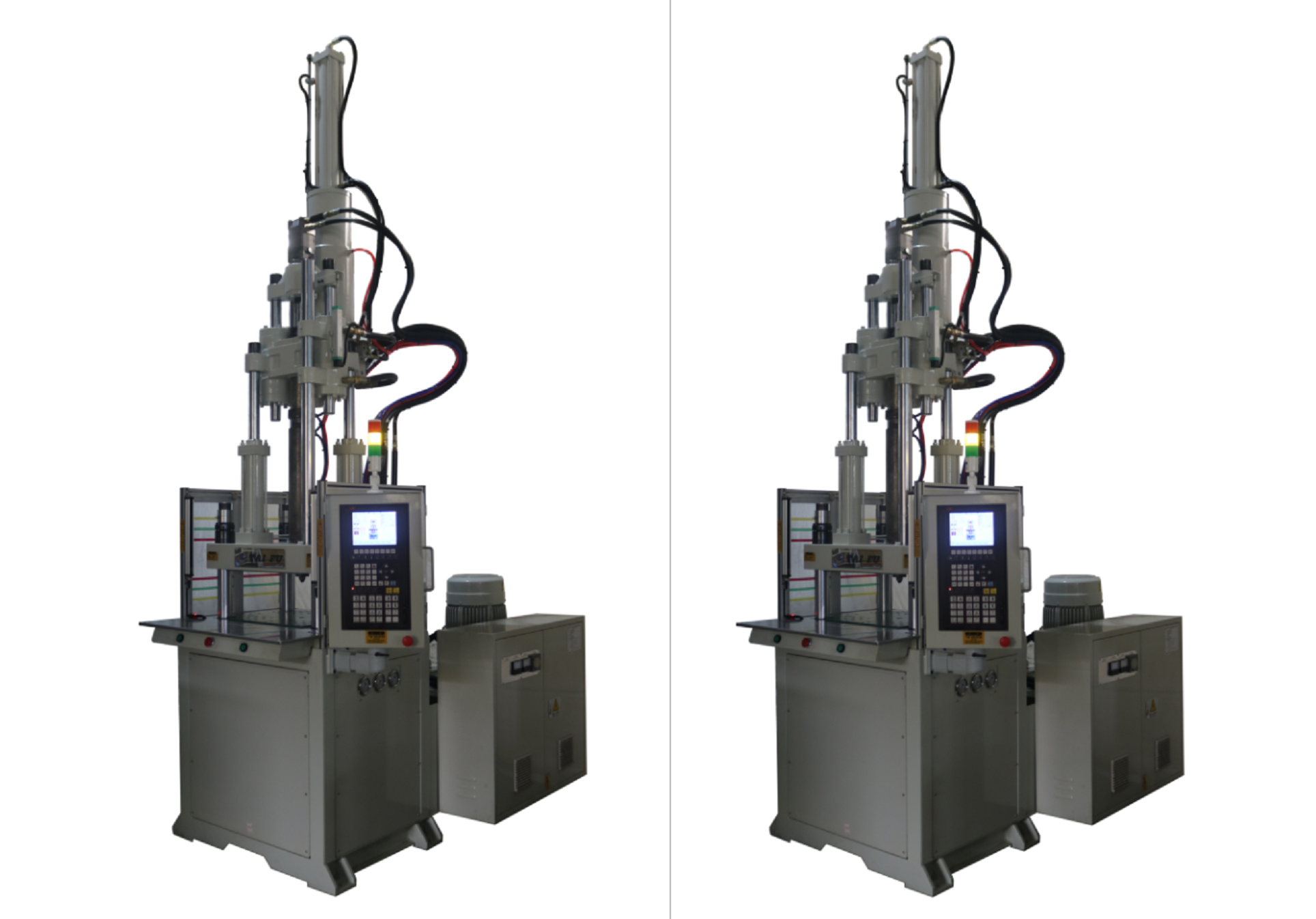 V85BMC注塑機(jī)